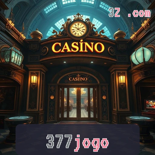 377jogo Sites Confiáveis