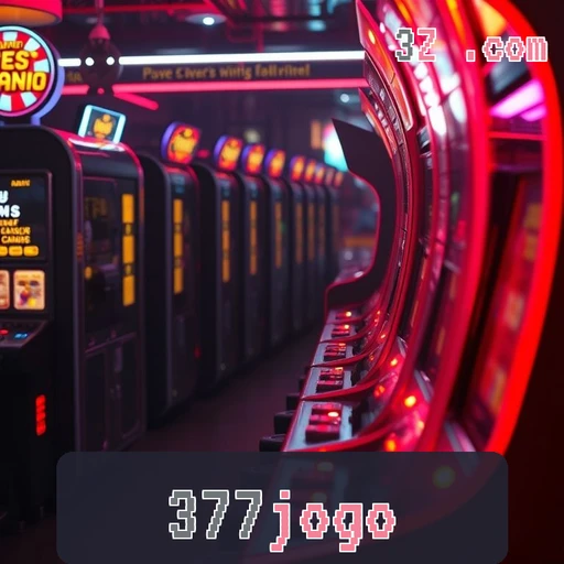 EsporTE no 377jogo: Diversão e Competição em um Só Lugar