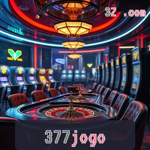 377jogo Métodos de Pagamento