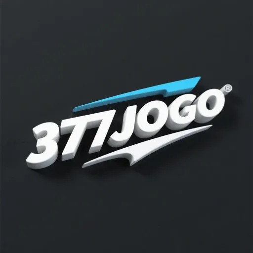 377jogo logo
